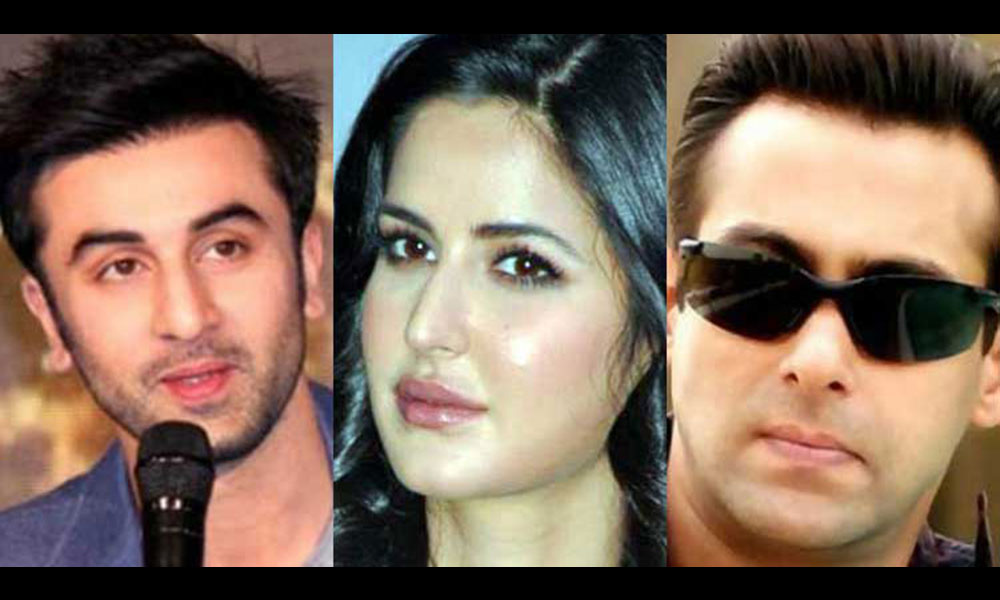 हिट फिल्मों की गारंटी