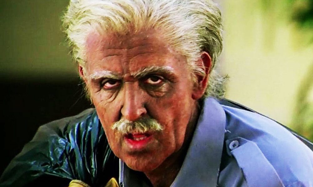 सितारों के अजीबो-गरीब लुक्स