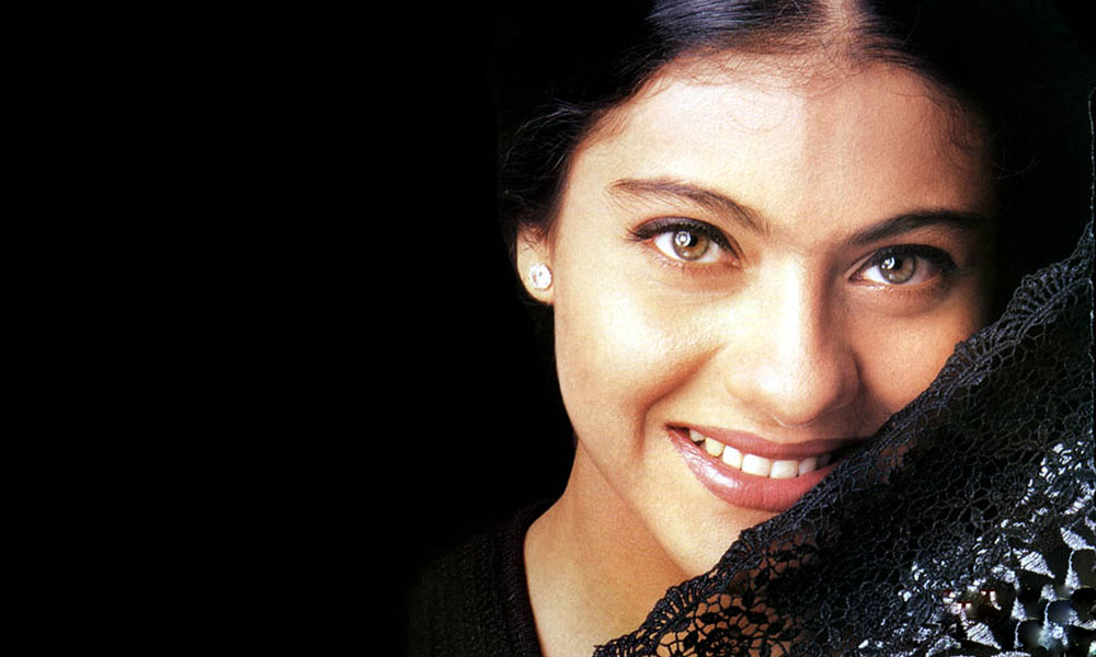 करण से बदला लेने के लिए