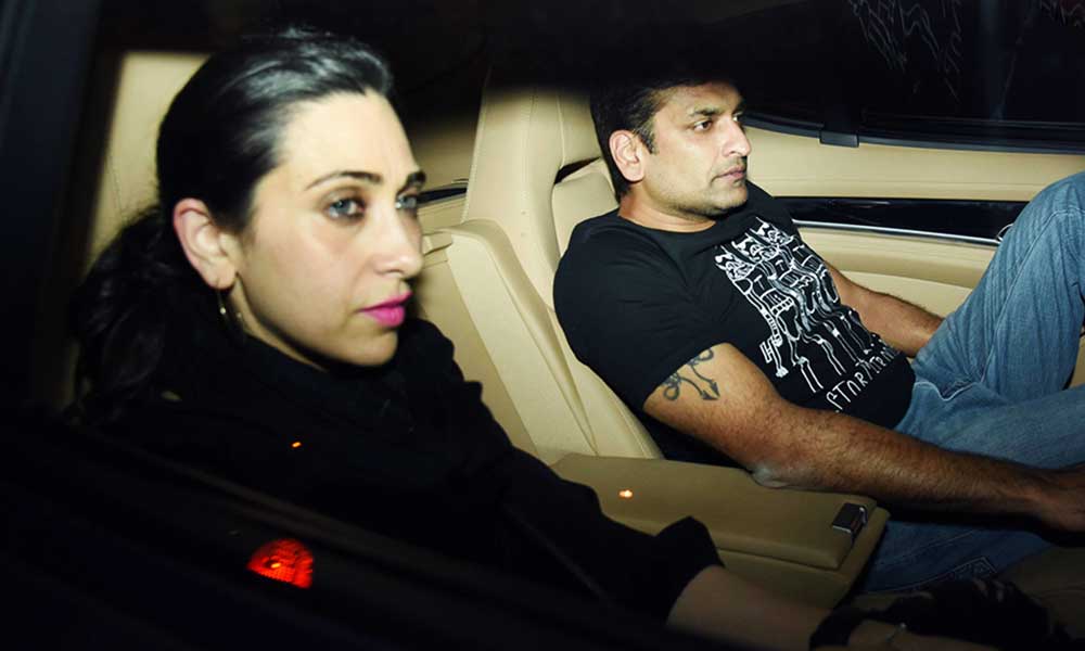 रणधीर कपूर