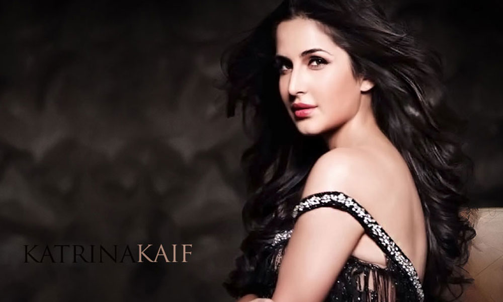 सेलिब्रिटीज जिनका जन्म विदेश में हुआ