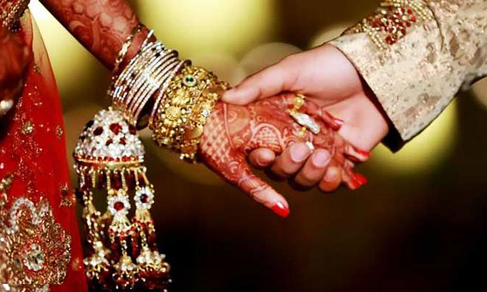 अरेंज मैरेज के लिए टिप्स