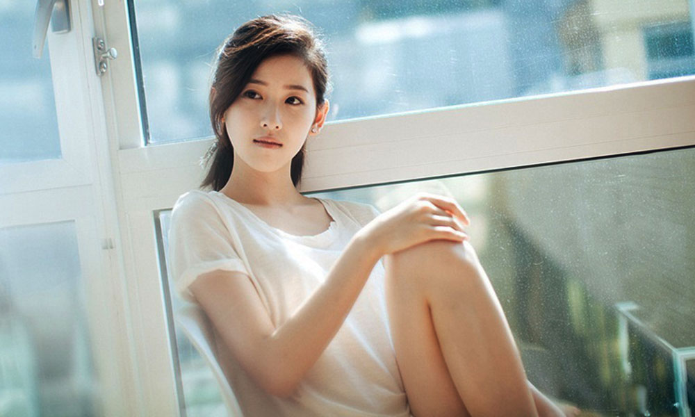 हॉट दूधवाली