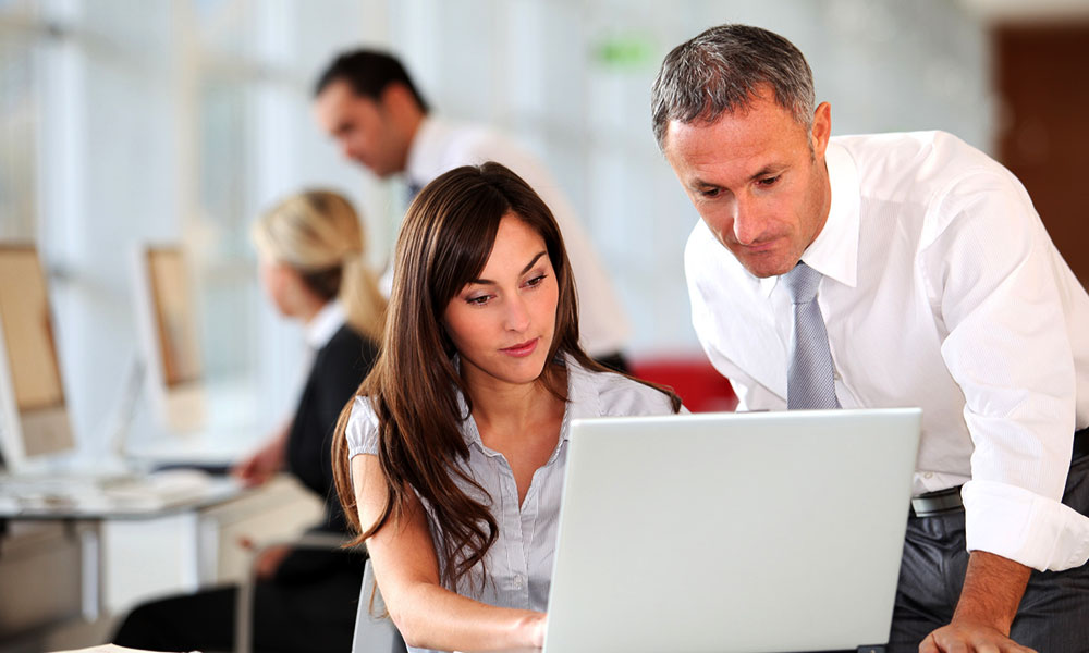 कम उम्र में मृत्यु