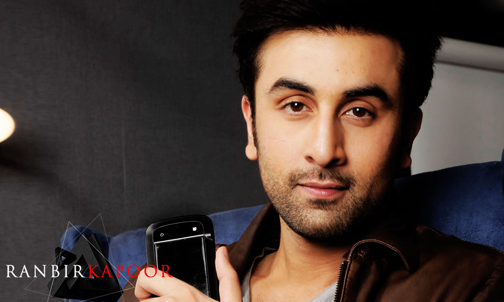 राजकुमार हिरानी