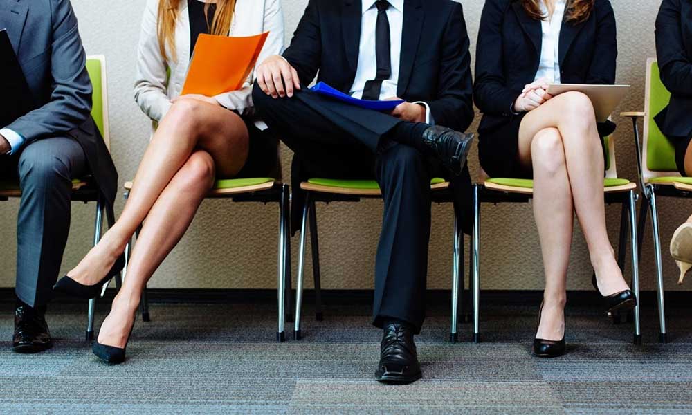 पैर हिलाने की आदत