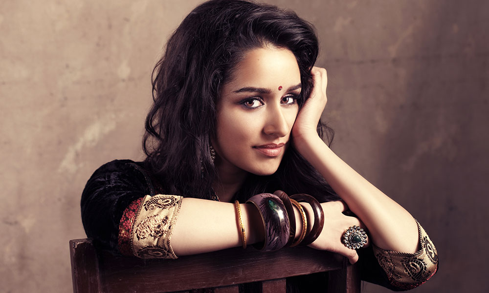 फरहान और आदित्य