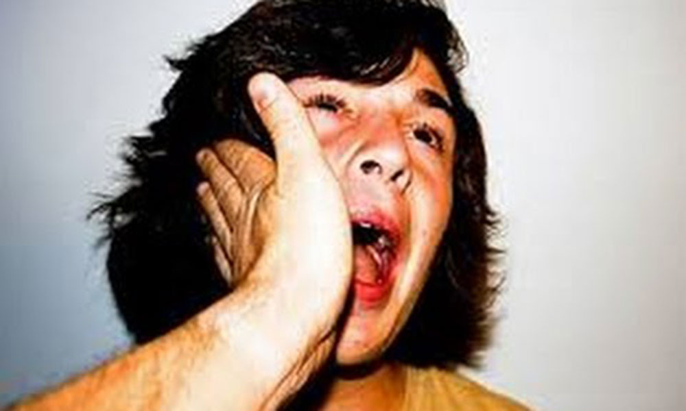 ललिता पवार