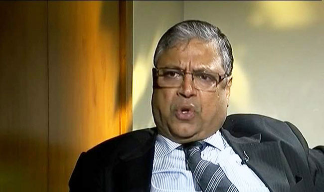 भारत के सबसे महेंगे वकील