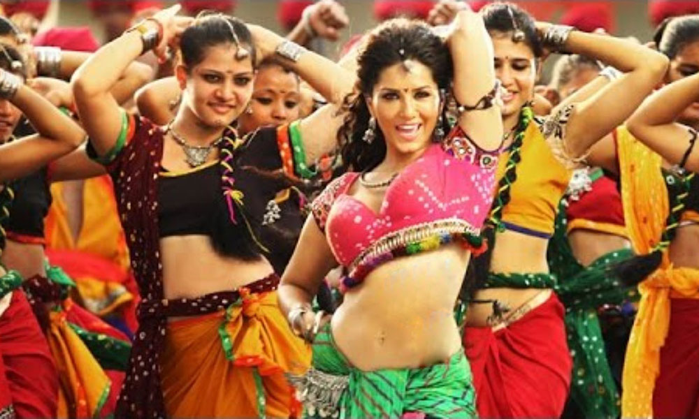 बॉलीवुड में पर्दे के पीछे