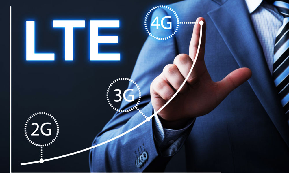 टेलीनॉर