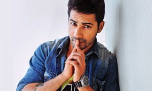 वरुण धवन की शादी