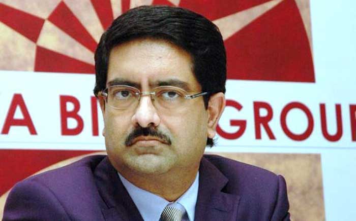 भारत के ताकतवार लोग