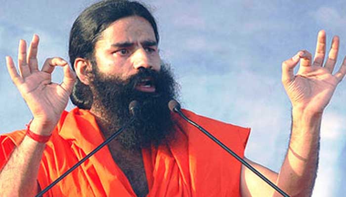 भारत के ताकतवार लोग