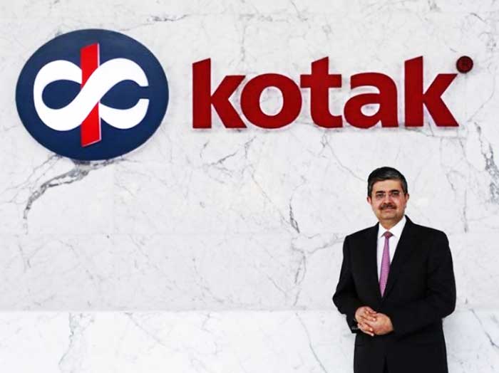 भारत के ताकतवार लोग