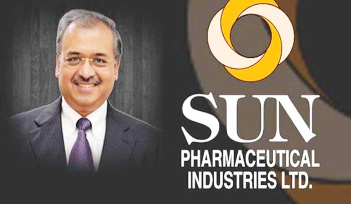 भारत के ताकतवार लोग