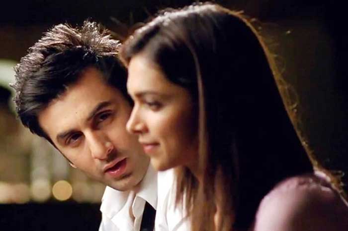 रणबीर कपूर की अरेंज मैरिज