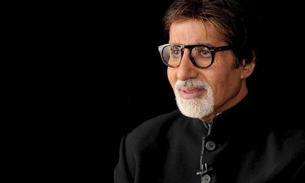 मंदिर कुक्के शुभ्रमन्यम