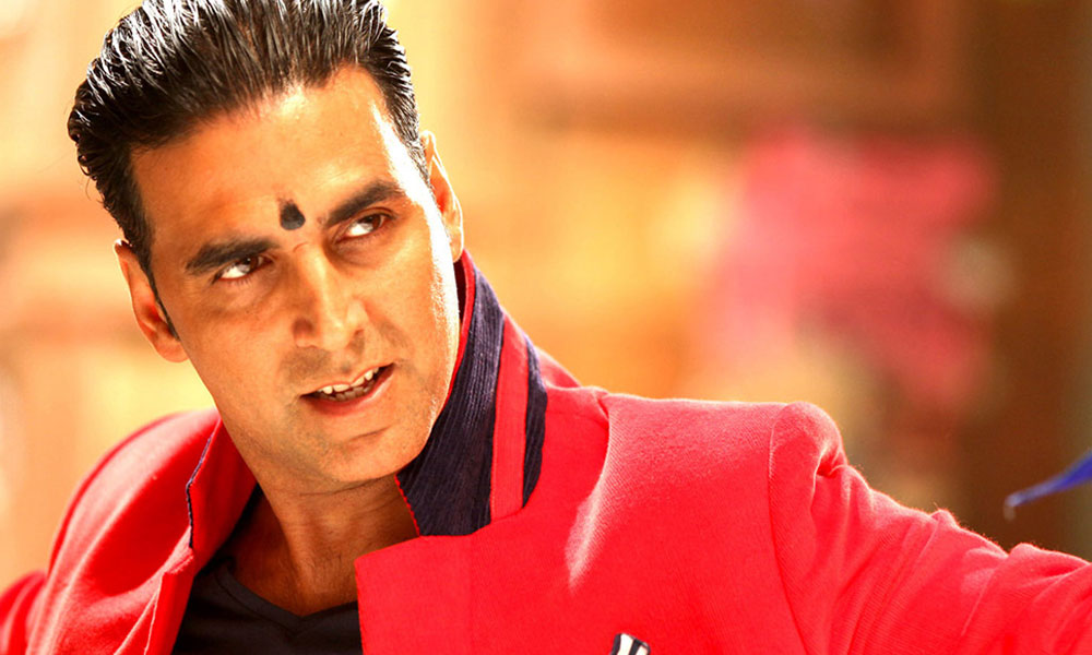 सितारे जिन्हों ने बदला अपना नाम