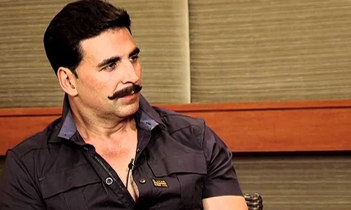 वैष्णों देवी मंदिर