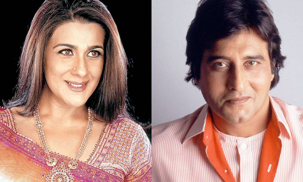 सारा अली और साक्षी खन्ना