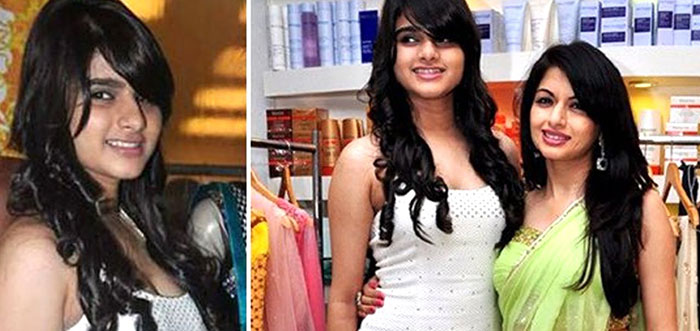 स्टार किड्स के फैशन