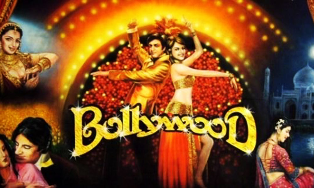 एक्स गर्लफ्रेंड्स