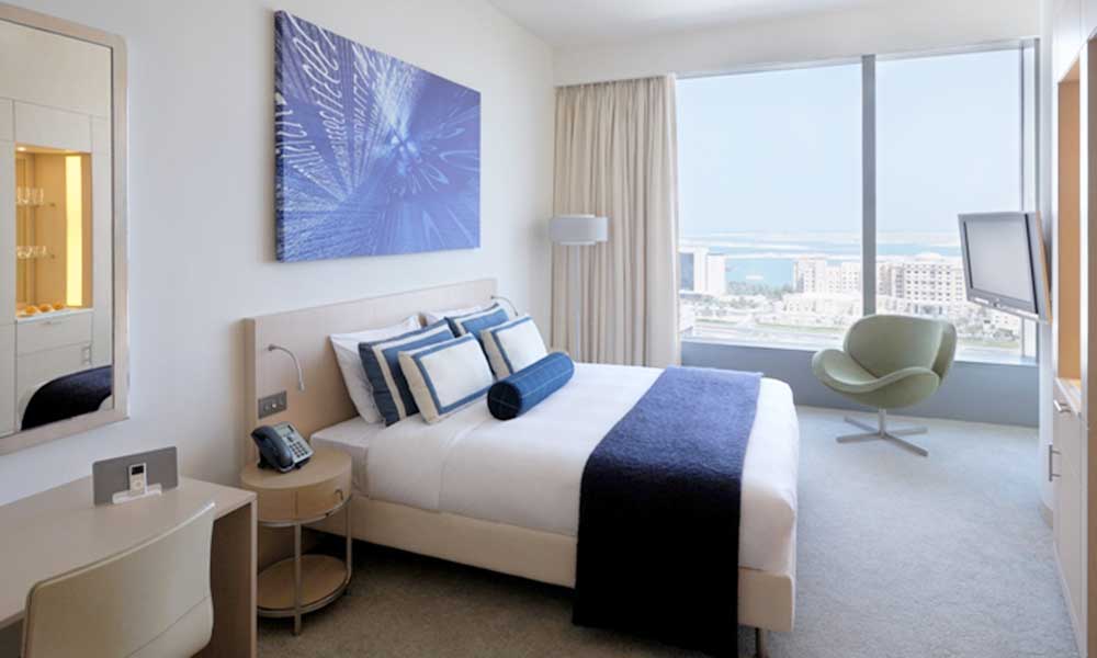 गरमी में घर ठंडा रखने के ऊपाय