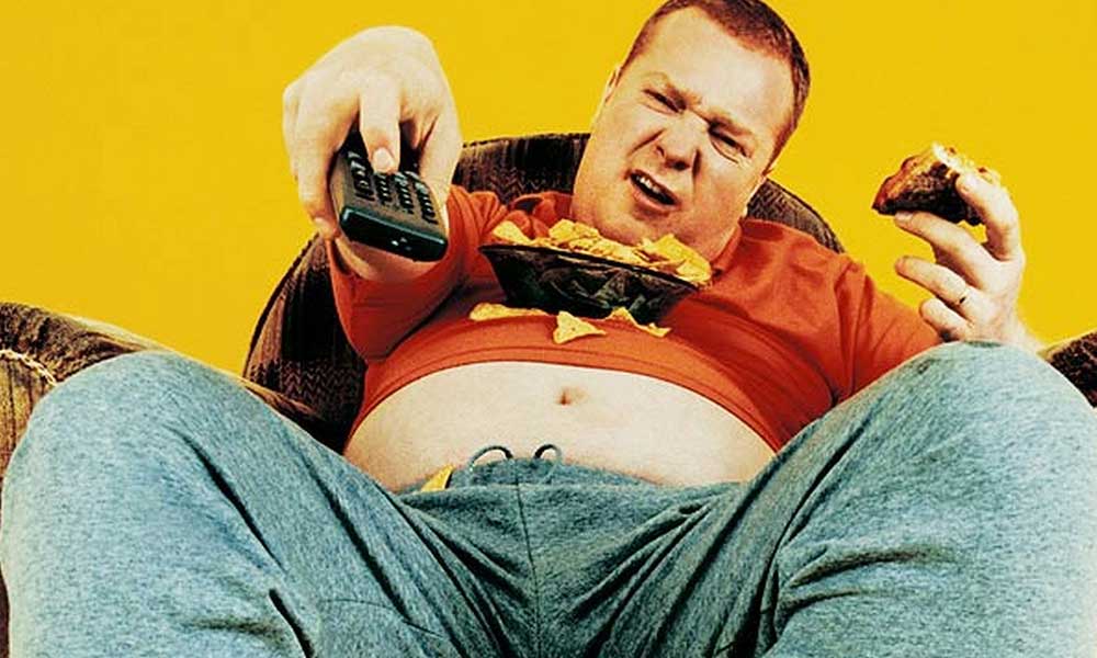 गंदे लड़कों से प्यार करने के फायदे