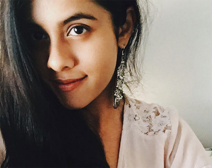 स्टार किड्स के फैशन