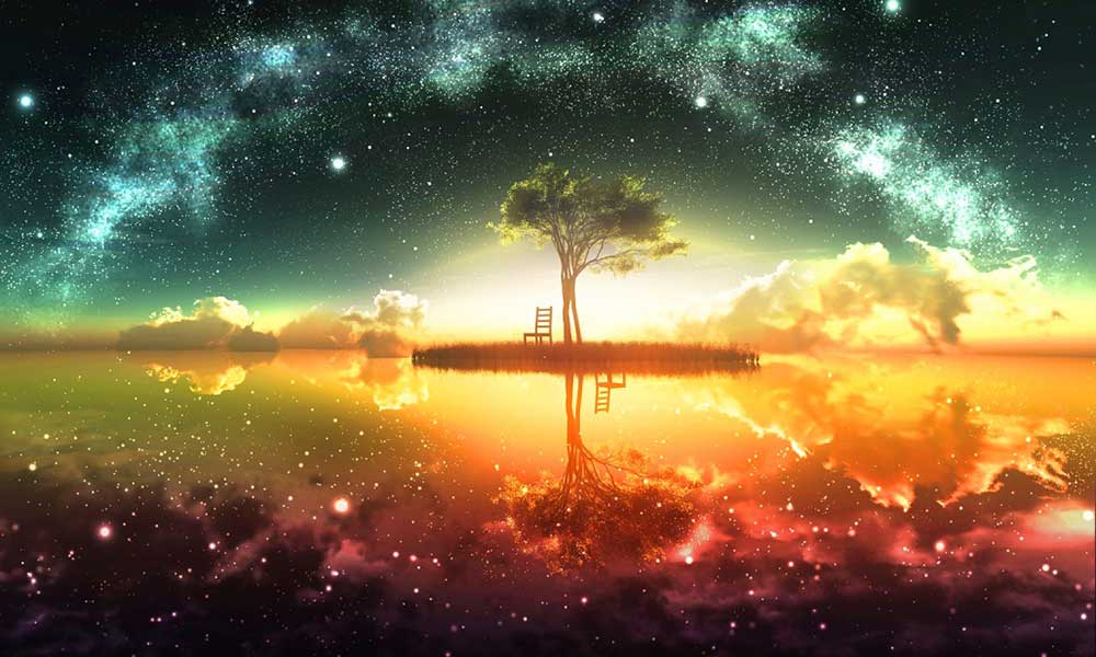 सपने जो देते हैं अनहोनी का संकेत