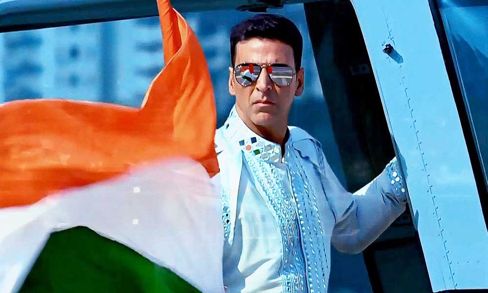 फिल्मों को हिट कराने के टोटके