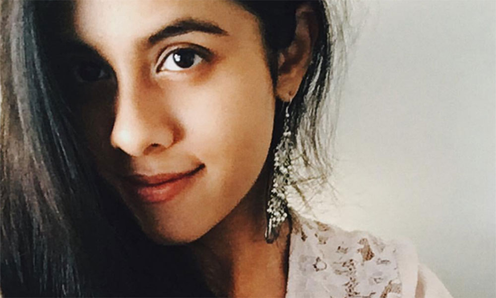 स्टार किड्स के फैशन