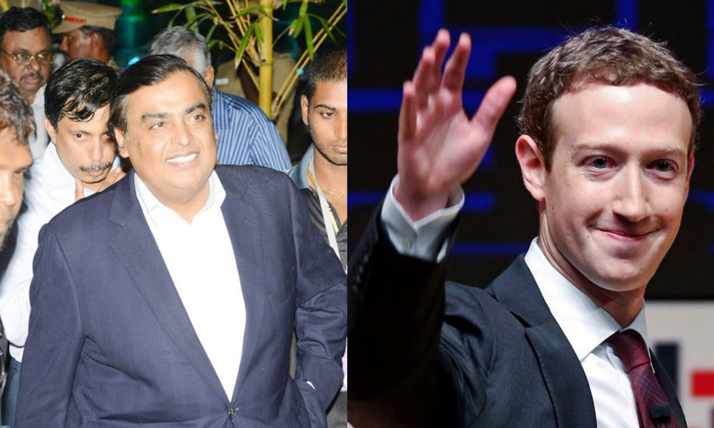 आध्यात्मिक गुरु