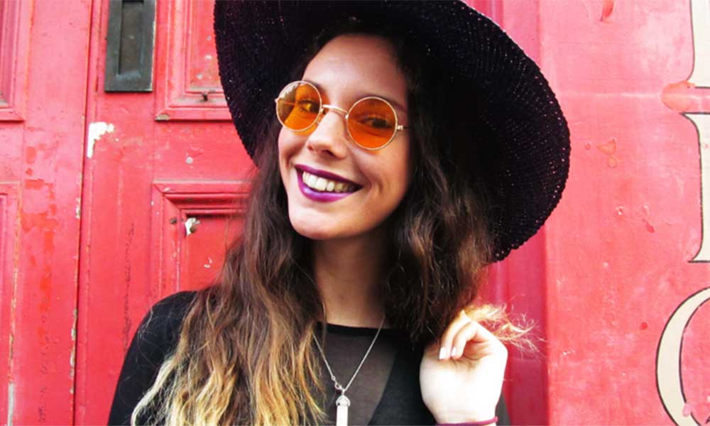 मिथुन राशि की लडकियाँ