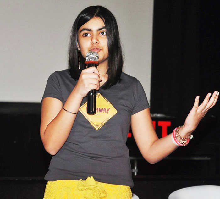 स्टार किड्स के फैशन