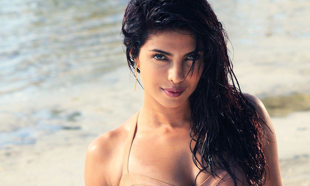 यूपी बिहार की अभिनेत्रियाँ