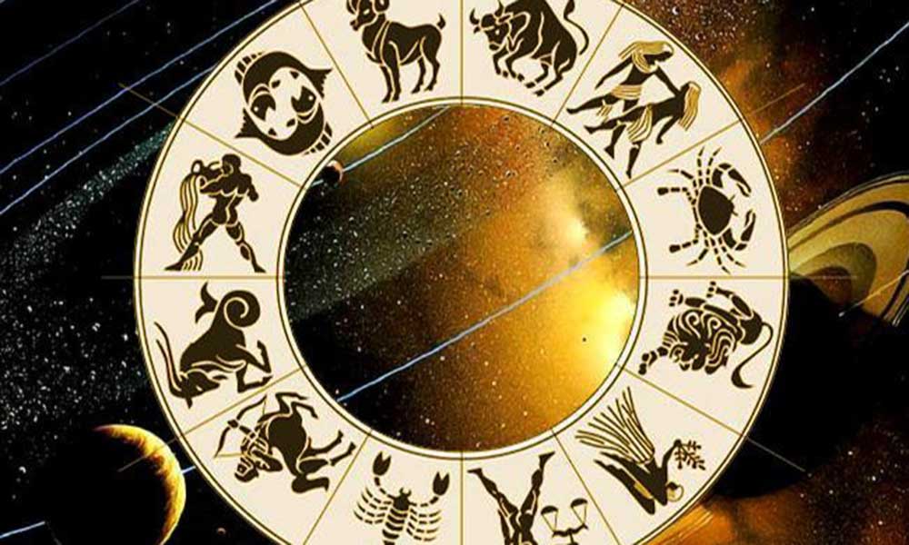 Гороскоп на 1 апреля скорпион 2024 год. Доброе утро знаки зодиака. Солнце в знаках зодиака. Добрый Зодиак. Астрологическое утро.
