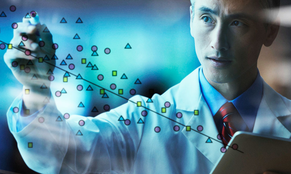 गुरसिमरन सिंह