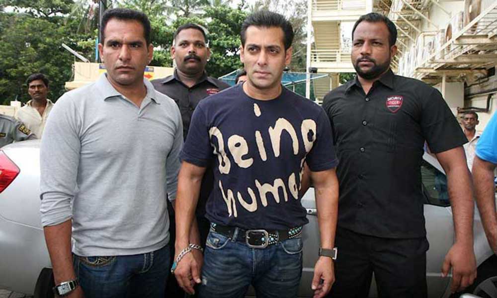 बॉलीवुड के सितारों के बिजली के बिल