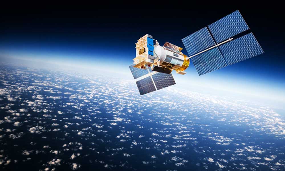 बारहवीं के बाद साइंस के छात्रों के लिए कोर्सेस