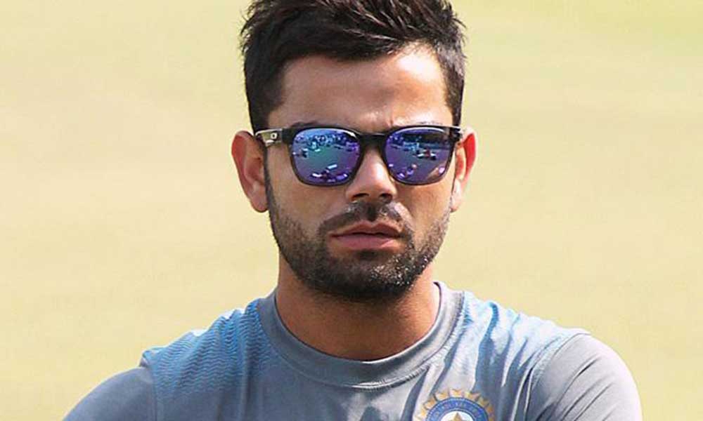 हरभजन की बेटी हिनाया