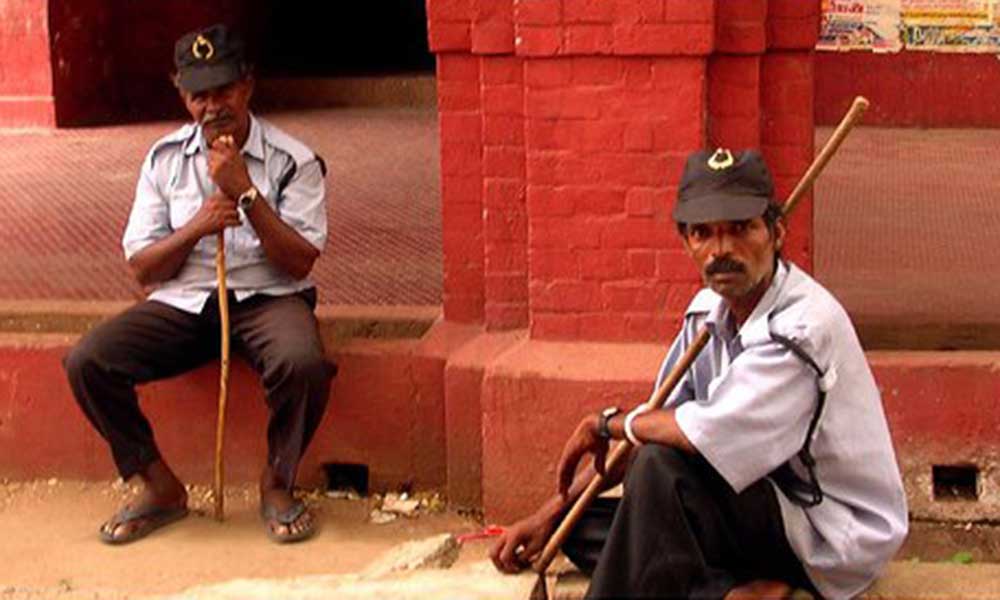 अभिनेता नवाजुद्दीन सिद्दीकी