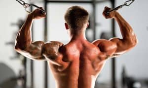 जिम छोड़ने के नुकसान