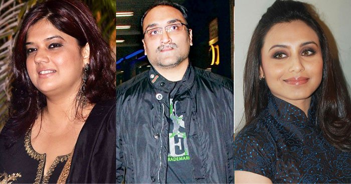 होम ब्रेकर है हीरोइनें