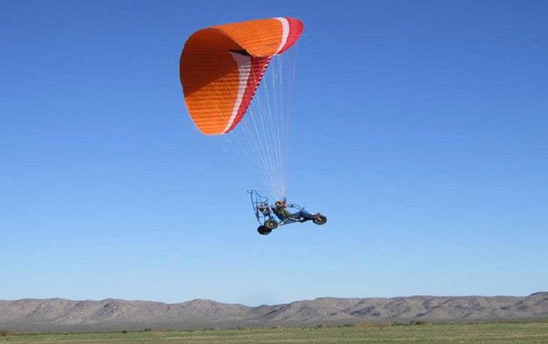 ऋषिकेश में एडवेंचर्स