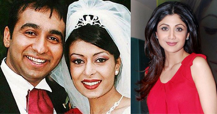 होम ब्रेकर है हीरोइनें