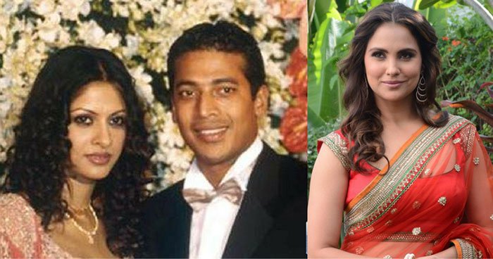 होम ब्रेकर है हीरोइनें