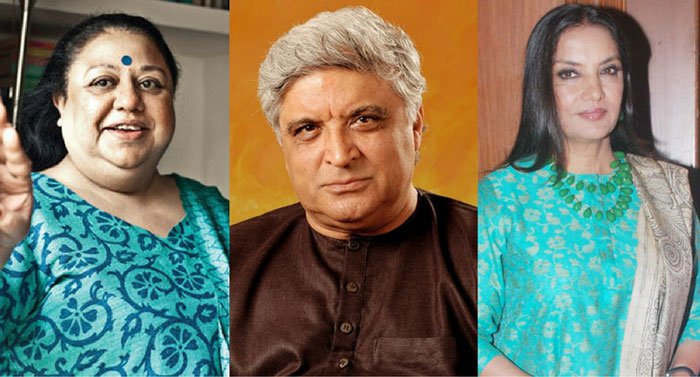 होम ब्रेकर है हीरोइनें