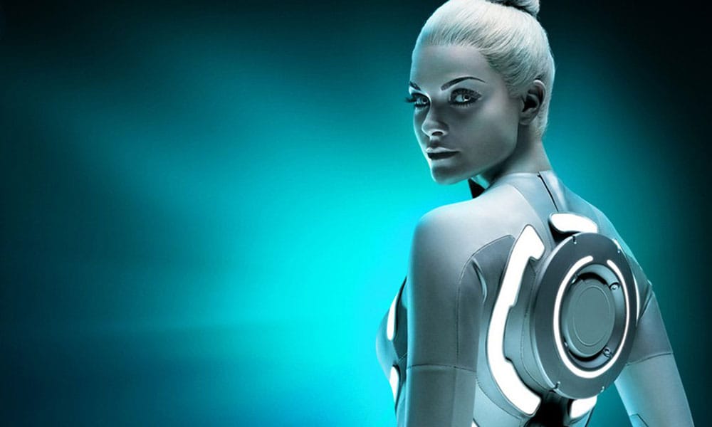 इन्सान 1000 साल बाद